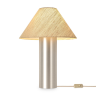 Лампа настольная FREYA ZOE FR5632TL-01N